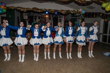 Bild 108 - Jugend Latuff